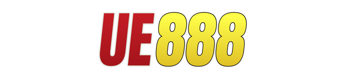 ue888